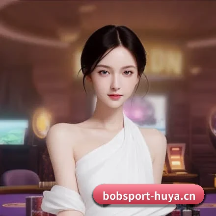 BOB体育 APP 界面